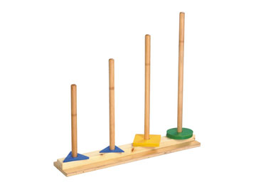 套彩盤(pán) JC-TCP-01